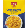 CER-MAT-CORN-FLAKES-SCHAR-S-GT-S-L-250G