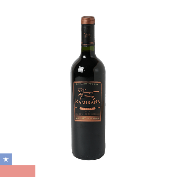 VH-TTO-CHI-RAMIRANA-750ML-CAB