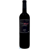VH-TTO-ARG-FIORAVANT-RES-750ML-MALB