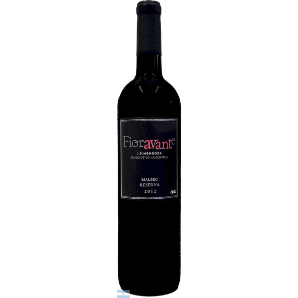 VH-TTO-ARG-FIORAVANT-RES-750ML-MALB