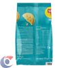 BISC-SALG-SCHAR-S-GLUT-LAC-175G