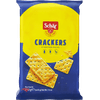 BISC-CRCRACK-SCHAR-S-GLUT-LAC-210G