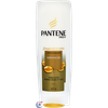 COND-PANTENE-400ML-REPAR-INTENSA