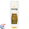 COND-PANTENE-400ML-REPAR-INTENSA