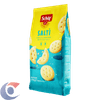 BISC-SALG-SCHAR-S-GLUT-LAC-175G