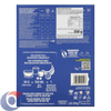 CER-MAT-CORN-FLAKES-SCHAR-S-GT-S-L-250G