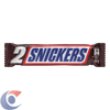CHOC-SNICKERS-78G-DUO