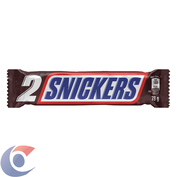 CHOC-SNICKERS-78G-DUO
