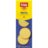 BISC-MARIA-SCHAR-S-GLUT-125G