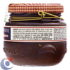 GELEIA-GOURM-HOMEMADE-180G-BACON