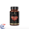 OMEGA-ESSENTIAL-CORE-60CAPS