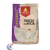FARELO-DE-AVEIA-GRINGS-200G