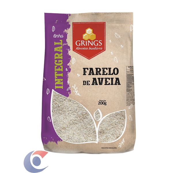 FARELO-DE-AVEIA-GRINGS-200G