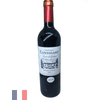 VH-TTO-FRA-CHAT-CONS-CUVE-L-CABANE-750ML