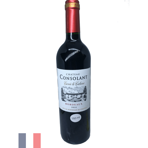 VH-TTO-FRA-CHAT-CONS-CUVE-L-CABANE-750ML