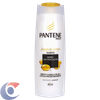 SH-PANTENE-400ML-HIDROCAUTERIZAC