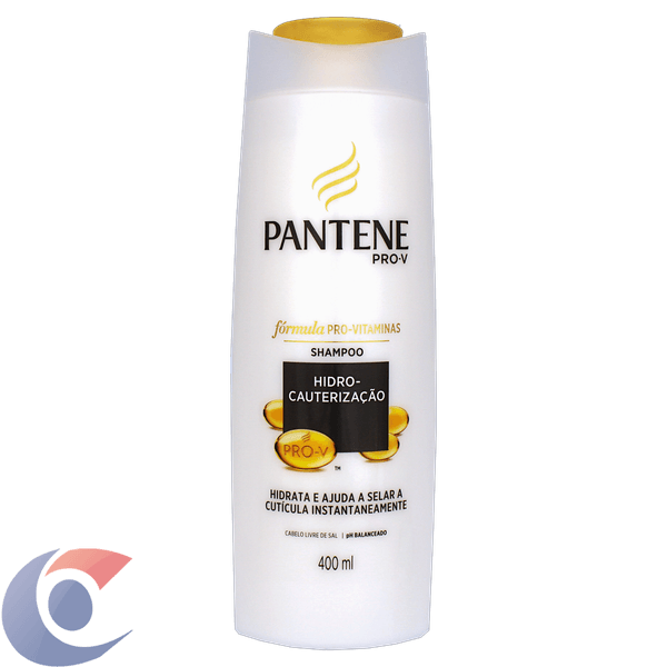SH-PANTENE-400ML-HIDROCAUTERIZAC