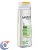 SH-PANTENE-400ML-BAMBU