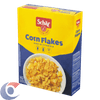 CER-MAT-CORN-FLAKES-SCHAR-S-GT-S-L-250G