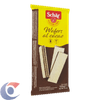 BISC-WAFER-SCHAR-S-GLUT-LAC-125G-CACAU
