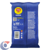 BISC-CRCRACK-SCHAR-S-GLUT-LAC-210G