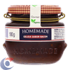 GELEIA-GOURM-HOMEMADE-180G-BACON