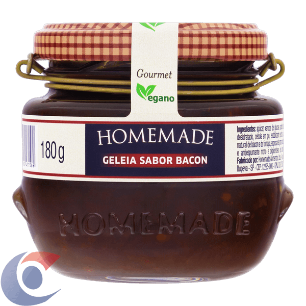 GELEIA-GOURM-HOMEMADE-180G-BACON