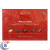 BOMBOM-BEL-EXELCIUM-180G-CHOC-SORT