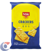 BISC-CRCRACK-SCHAR-S-GLUT-LAC-210G