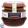 GELEIA-GOURM-HOMEMADE-180G-BACON