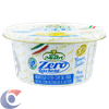 MANTEIGA-PT-GRAN-MESTRI-200G-S-LAC