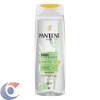 SH-PANTENE-400ML-BAMBU