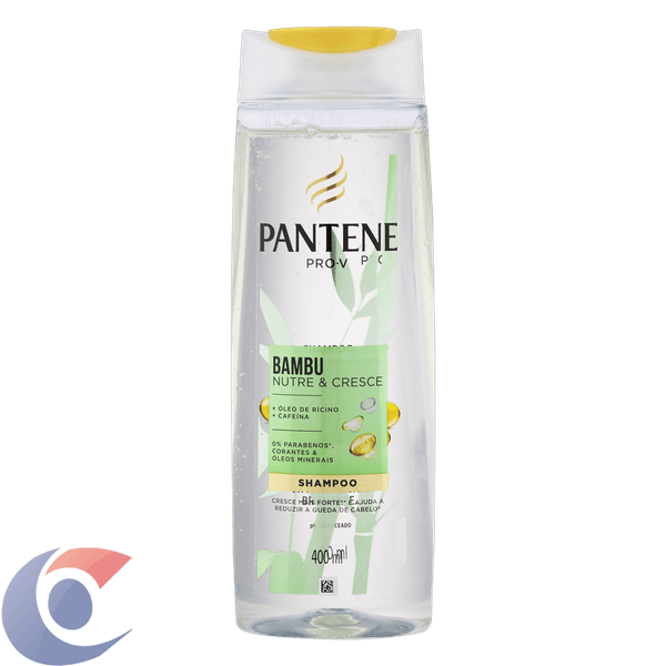 SH-PANTENE-400ML-BAMBU