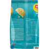 BISC-SALG-SCHAR-S-GLUT-LAC-175G