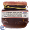 GELEIA-GOURM-HOMEMADE-180G-BACON