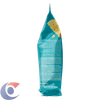BISC-SALG-SCHAR-S-GLUT-LAC-175G
