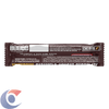 CHOC-SNICKERS-78G-DUO