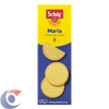 BISC-MARIA-SCHAR-S-GLUT-125G