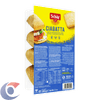 PAO-CIABAT-SCHAR-S-GLUT-LAC-200G