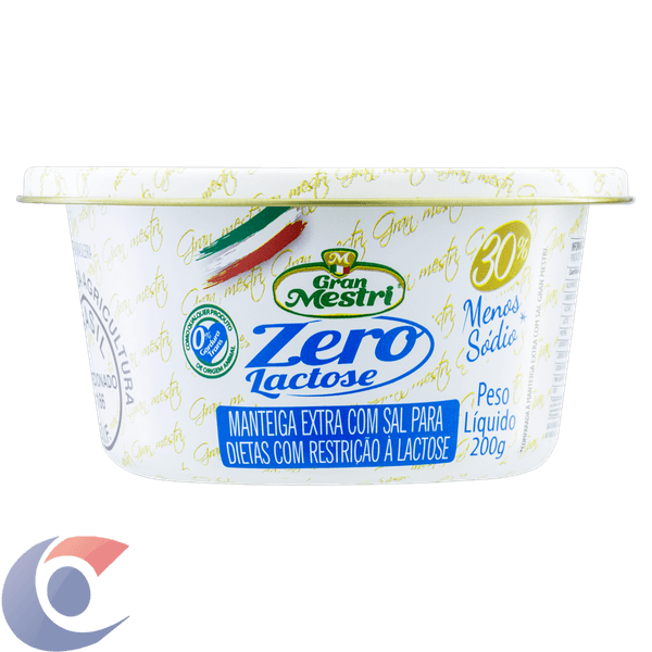 MANTEIGA-PT-GRAN-MESTRI-200G-S-LAC