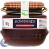 GELEIA-GOURM-HOMEMADE-180G-BACON