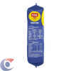 BISC-CRCRACK-SCHAR-S-GLUT-LAC-210G