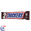 CHOC-SNICKERS-78G-DUO