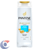 SH-PANTENE-200ML-BRILHO-EXTREMO