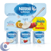 IOG-GREGO-NESTLE-540G-LIGHT-3SAB-BJ