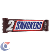 CHOC-SNICKERS-78G-DUO