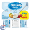 IOG-GREGO-NESTLE-540G-LIGHT-3SAB-BJ