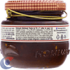 GELEIA-GOURM-HOMEMADE-180G-BACON