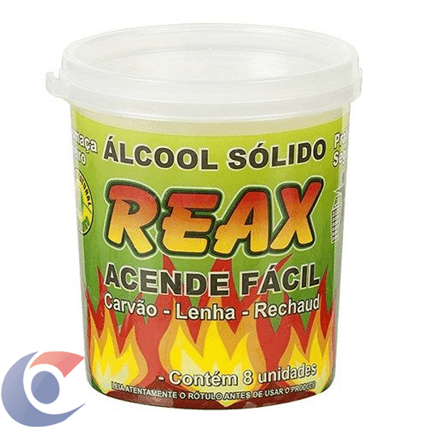 ACENDEDOR-CHURRASCO-170GR-ALCOOL-REAX