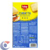 PAO-CIABAT-SCHAR-S-GLUT-LAC-200G